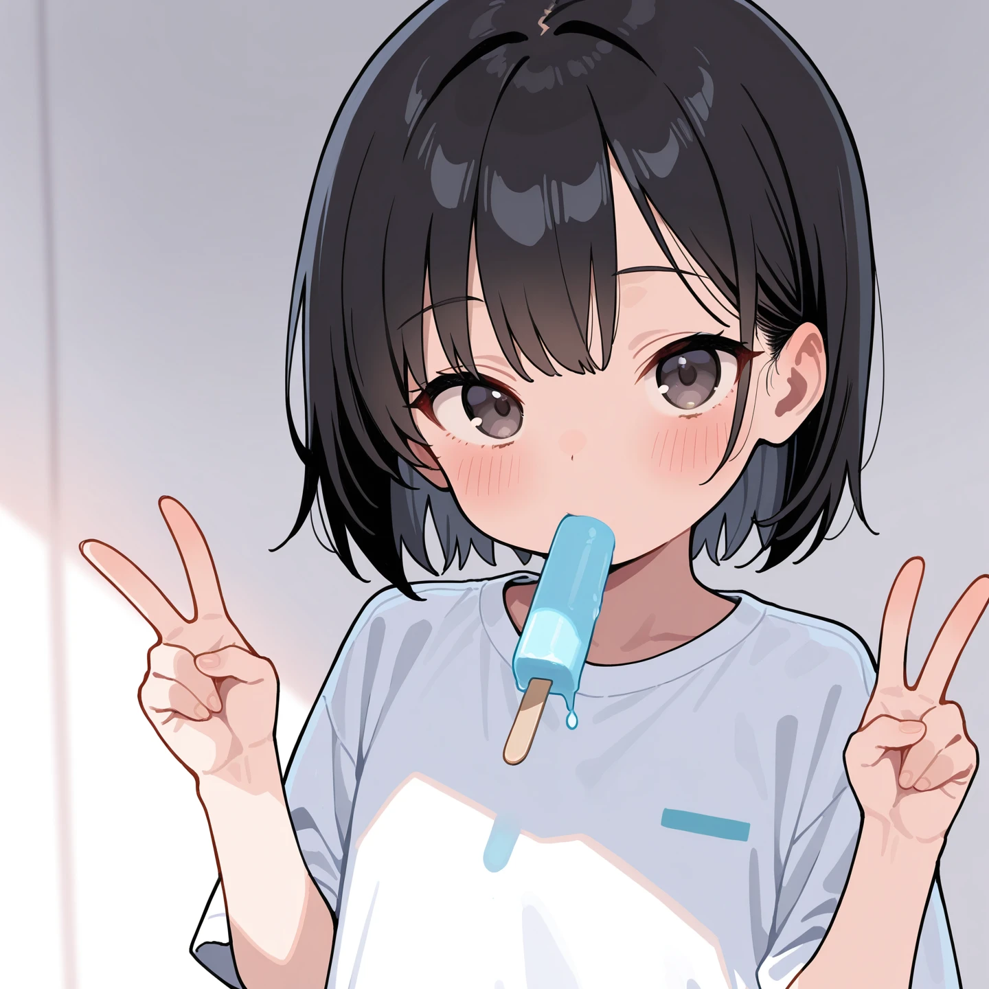 ヒカリ