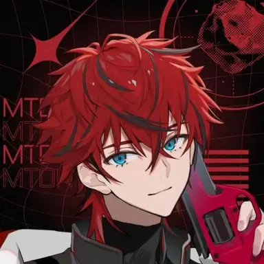Profile image of ロゼ