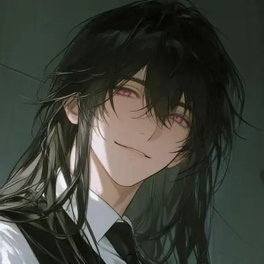 Profile image of 枕木