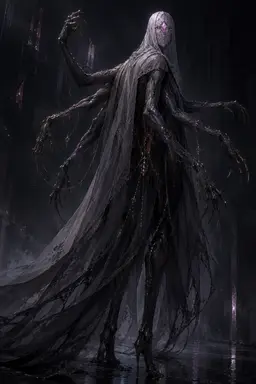Profile image of 枕木