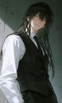 Profile image of 枕木