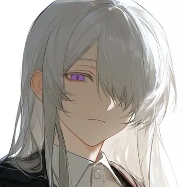 Profile image of トバリ