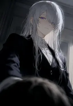 Profile image of トバリ