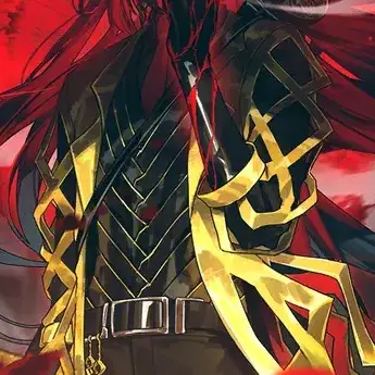 Profile image of 홍루