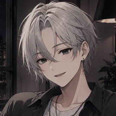 Profile image of JIL