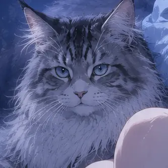 Profile image of カカオ