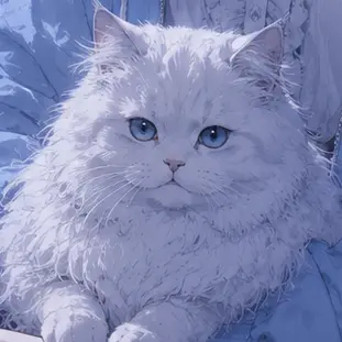 Profile image of ミルク