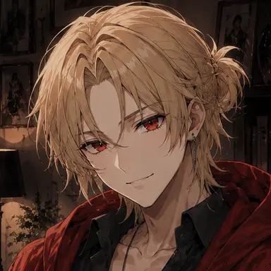 Profile image of ツバサ