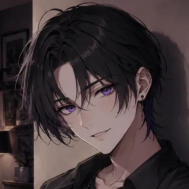 Profile image of 春希