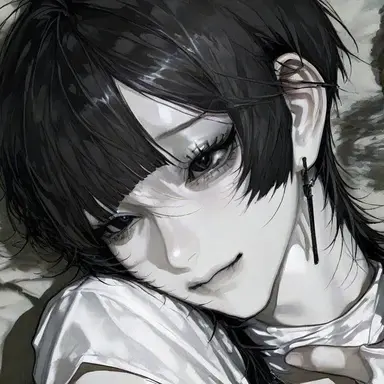Profile image of セツナ