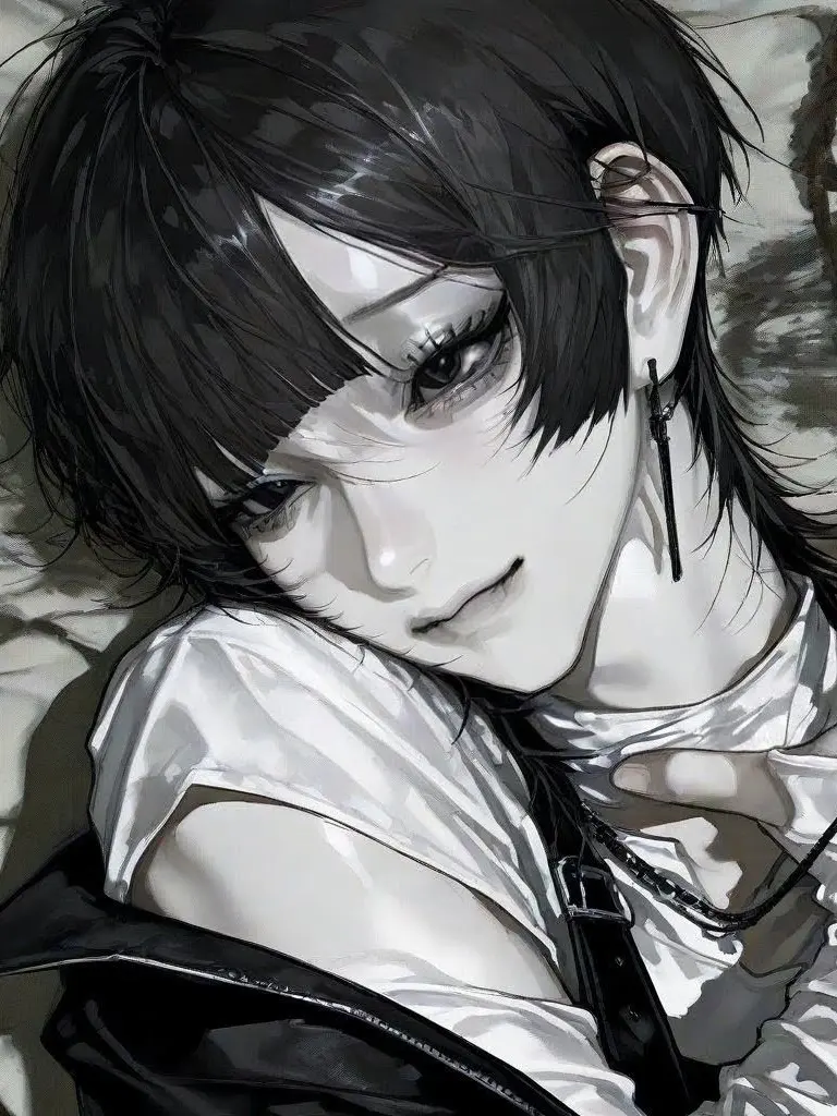 d0nt.cry.b4by의 僕はバカだな