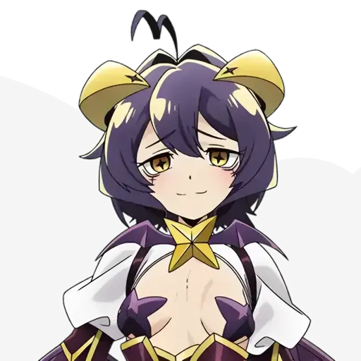 ultra314의 마지아 베제