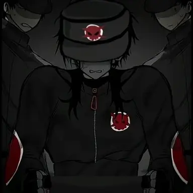 Profile image of 관리자