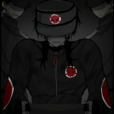 관리자