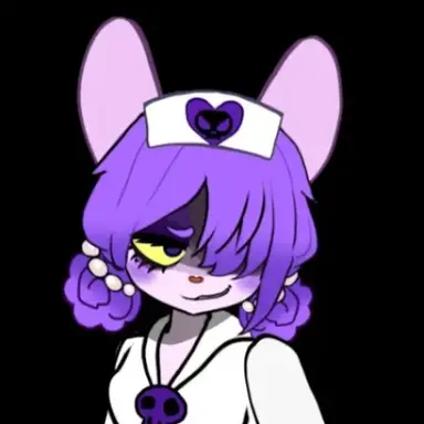 Profile image of 레이마와 레일루