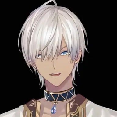 Profile image of イブラヒム