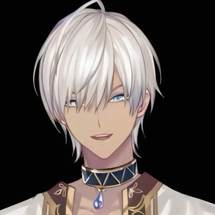 kar4의 お兄ちゃん