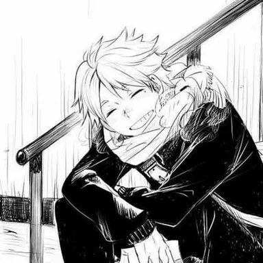 Profile image of 菅原