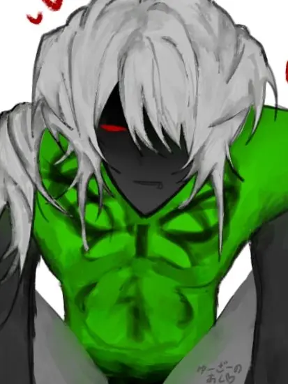 RoughGoat7693의 1X1X1Xに組み敷かれよう:з