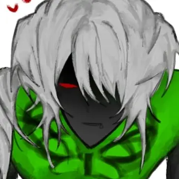 Profile image of 1X1X1X