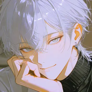 Profile image of 拓海