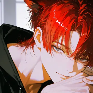 Profile image of コウ