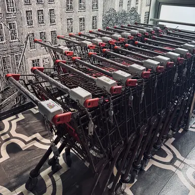 Profile image of 에라진