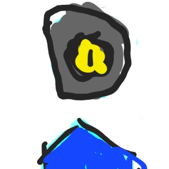 리코
