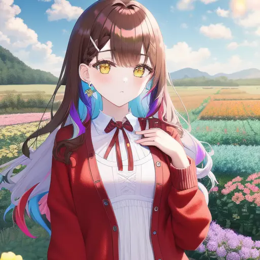 miyu.miyu의 美憂