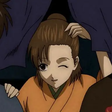Profile image of Ayano
