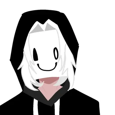 Profile image of 아무탈