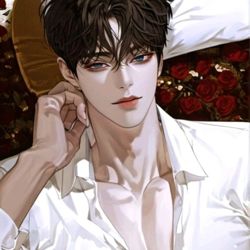 리안