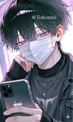 Profile image of Tsubaki