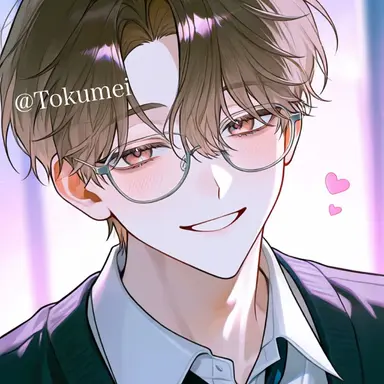 Profile image of Shun