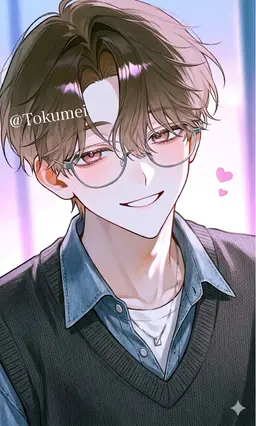 Profile image of Shun