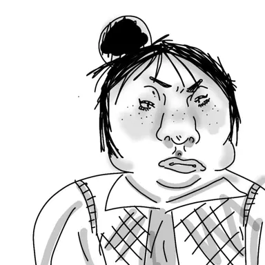 Profile image of 엘리사 벨라디아