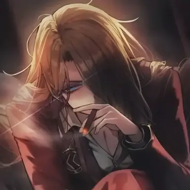 Profile image of 로쟈