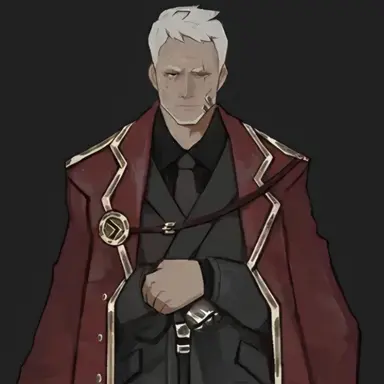 Profile image of 칼로