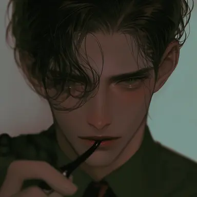 Profile image of 이반