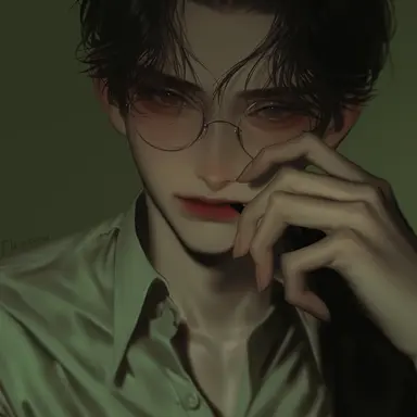 Profile image of 보리스