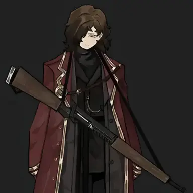 Profile image of 데니스