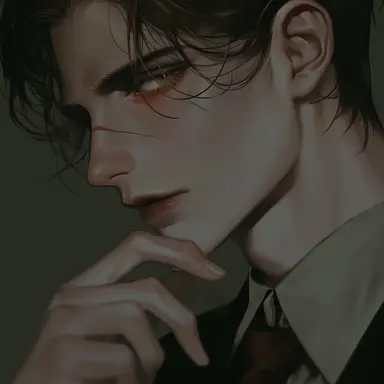 Profile image of 안드레이