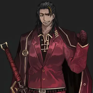 Profile image of 뇌횡