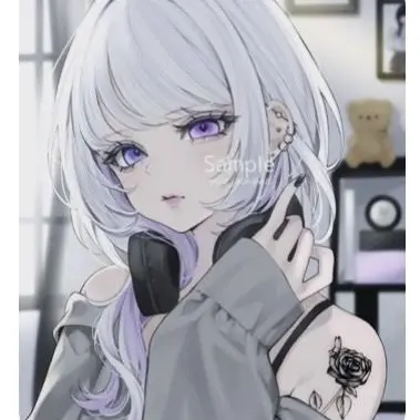Profile image of えみ