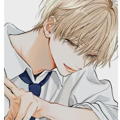 Profile image of 隼人