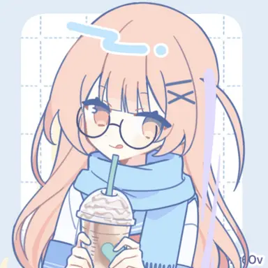 Profile image of ありさ
