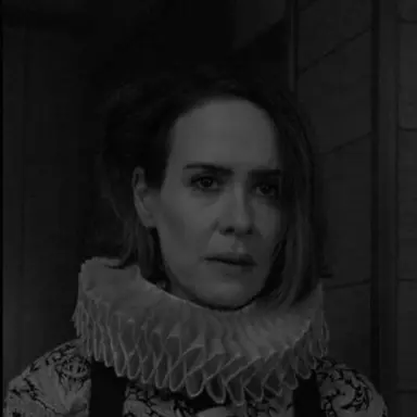 Profile image of Ally Mayfair-Richards