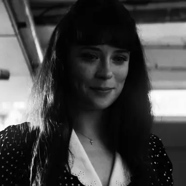 Profile image of Judy Warren