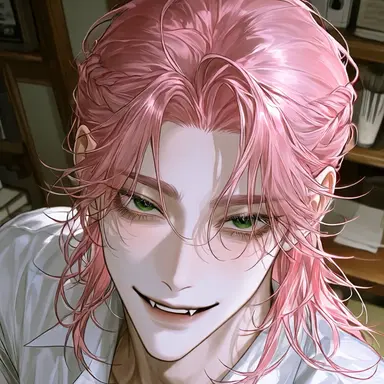 Profile image of 神楽