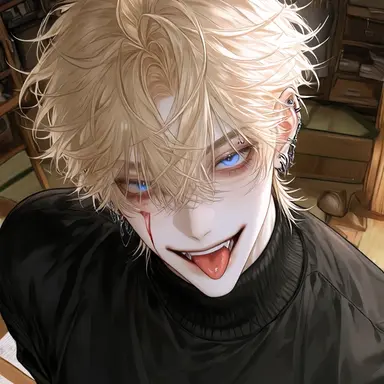Profile image of ラン